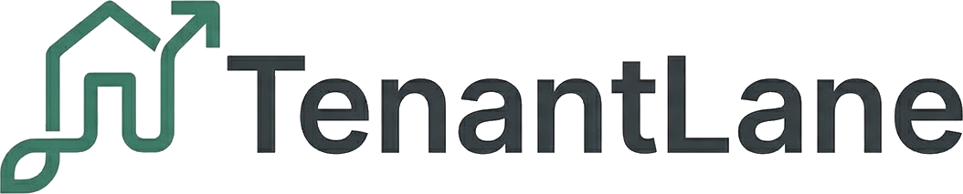 TenantLane logo