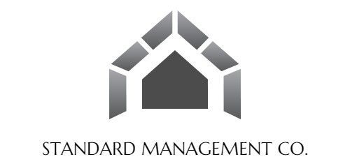 Standard Management Company logo